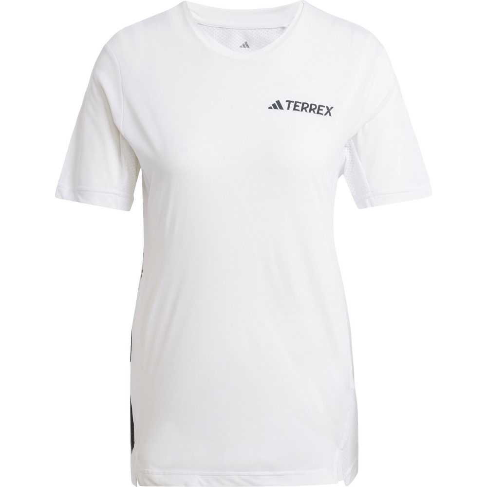 adidas XPR Funktionsshirt Damen