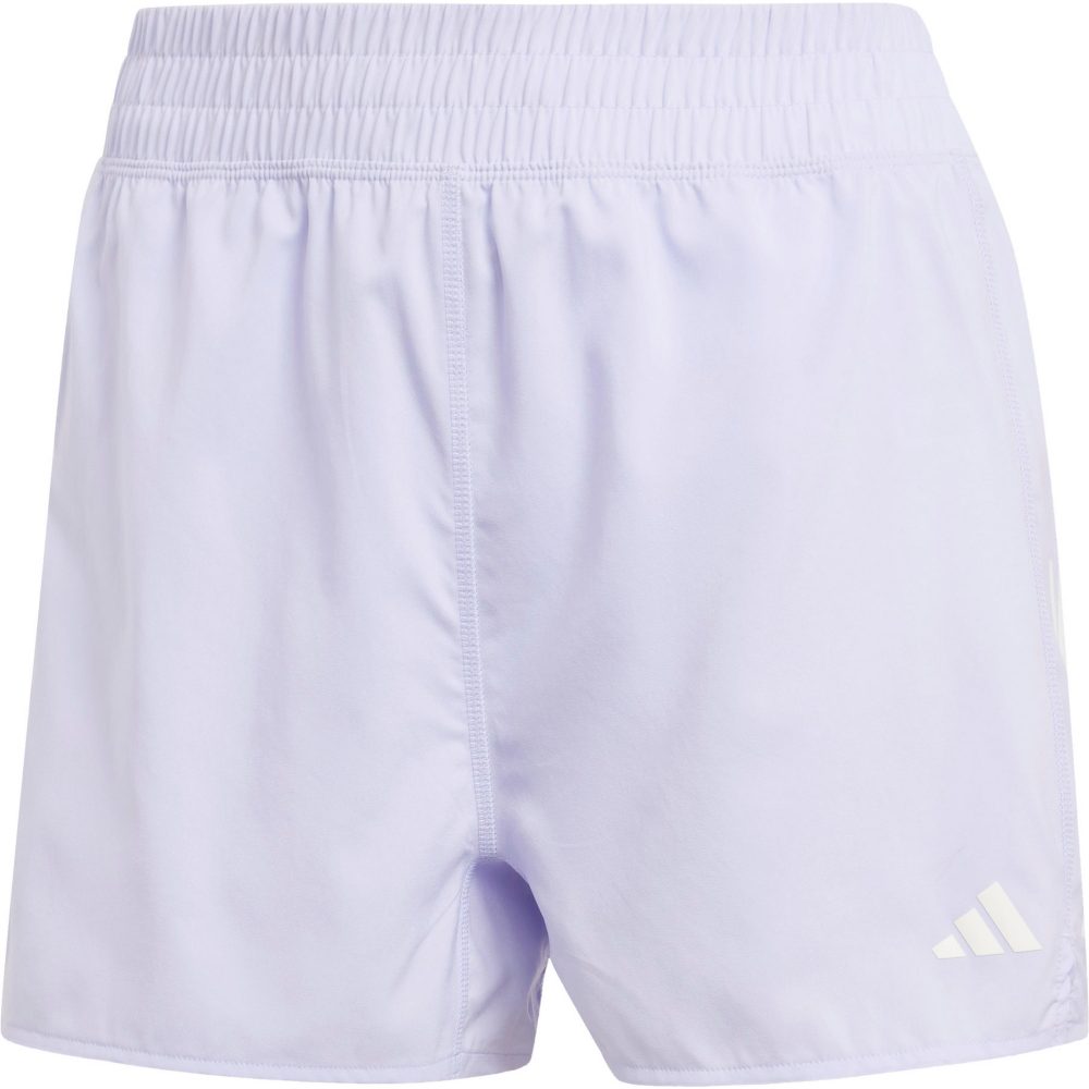 adidas OTR B Laufshorts Damen