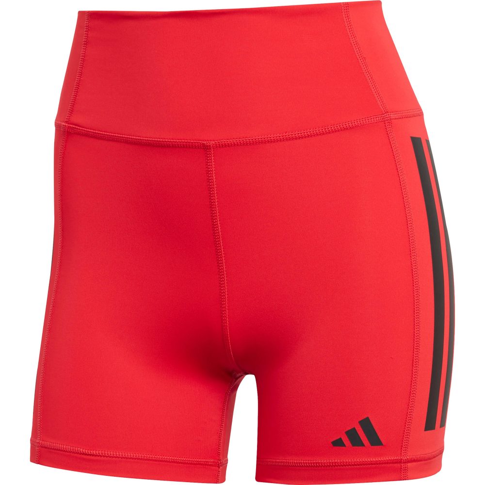 adidas Opt 3 Streifen Funktionshose Damen