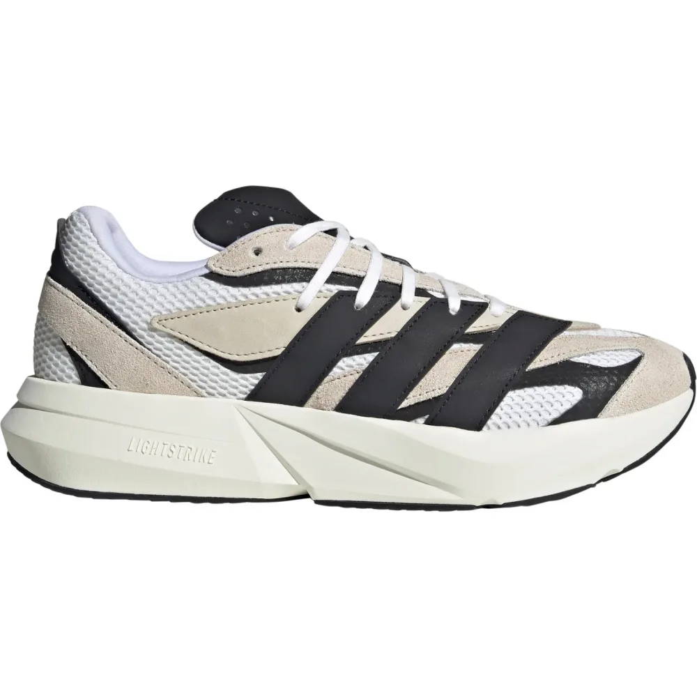 adidas Sportswear Sneaker 
