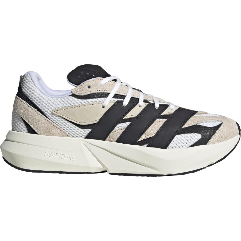 adidas Sportswear Sneaker 