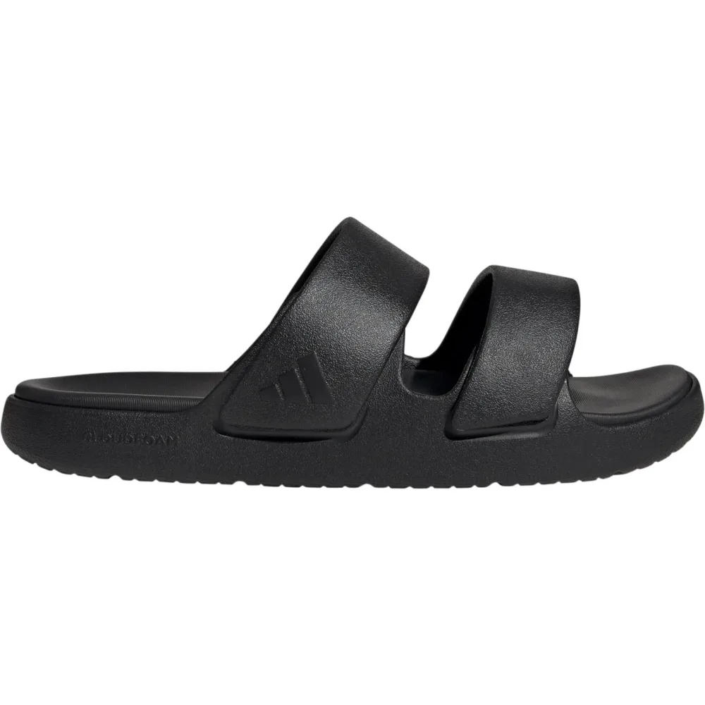 adidas Znscape Sandalen Damen