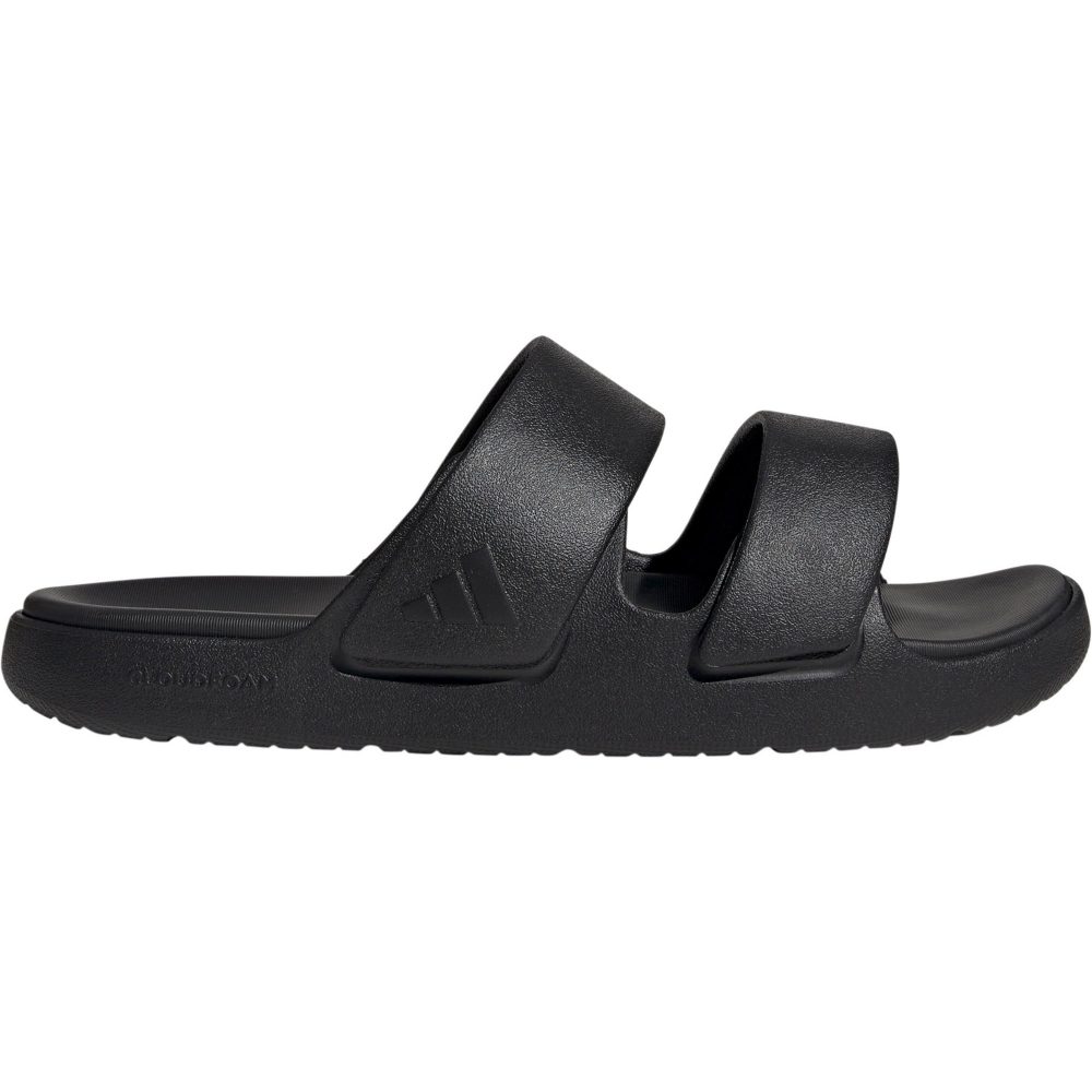 adidas Znscape Sandalen Damen