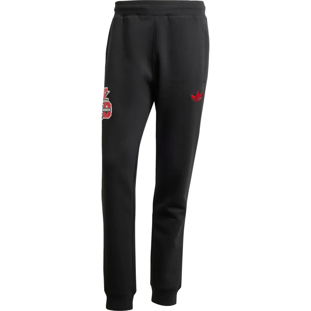 adidas FC Bayern München Sweathose Herren