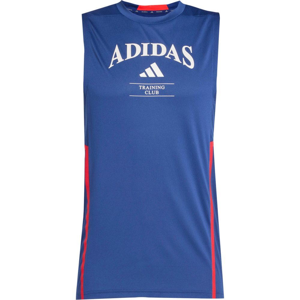 adidas Performance Tanktop 