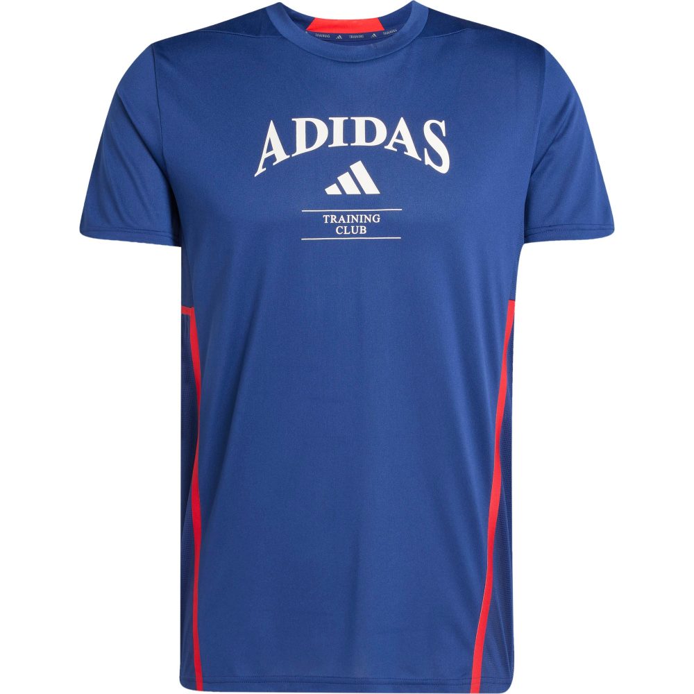 adidas Performance T-Shirt 