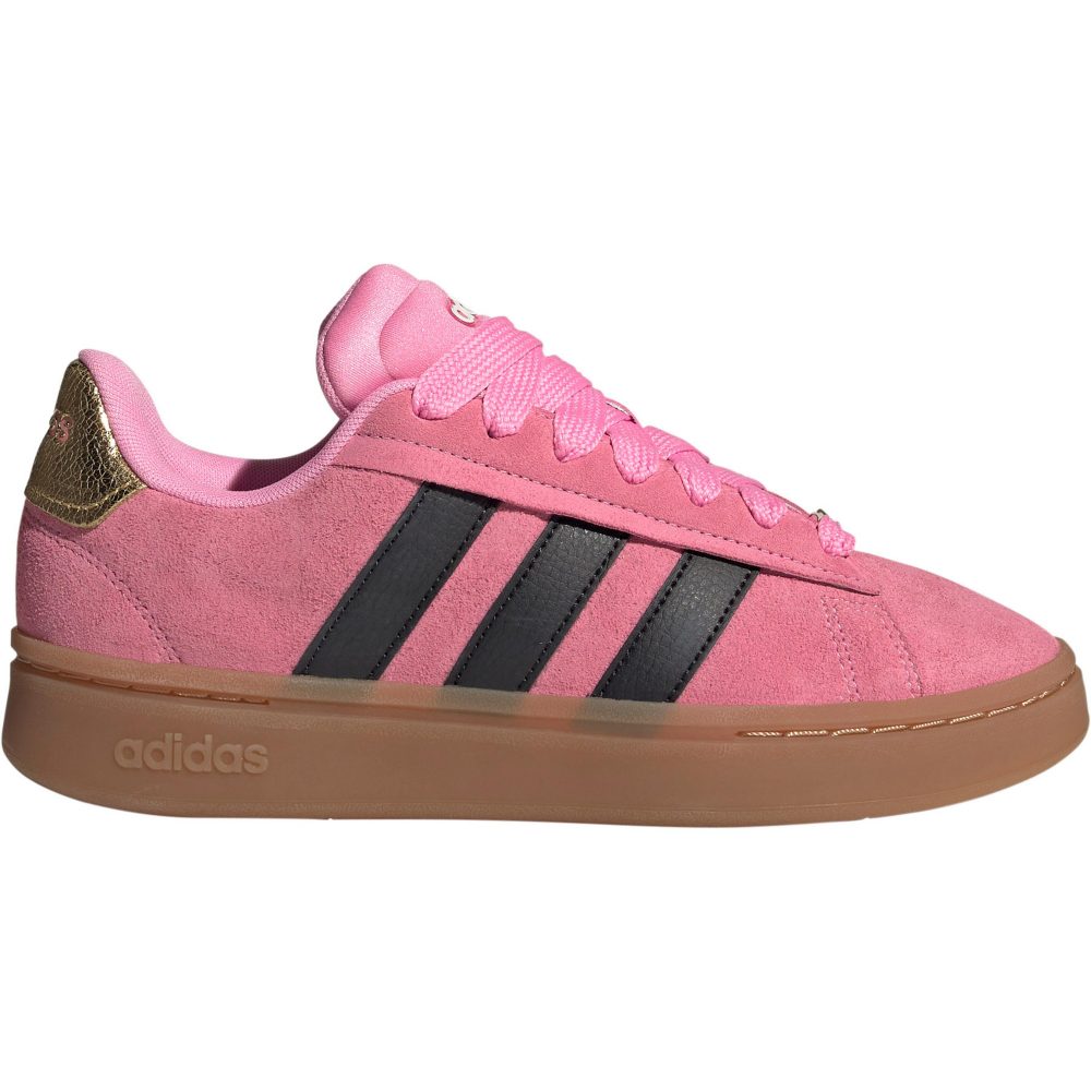 adidas GRAND COURT ALPHA 00s Sneaker Damen