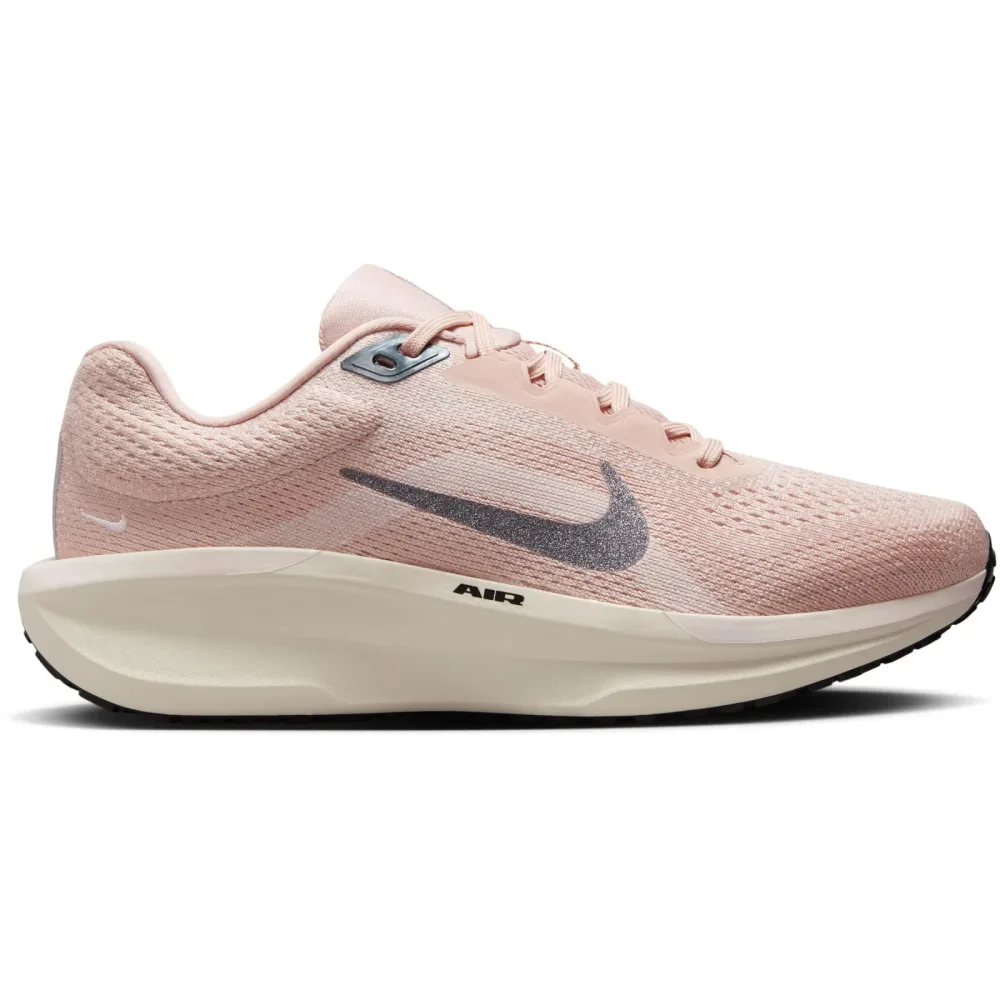 Nike WINFLO 11 PRM Laufschuhe Damen