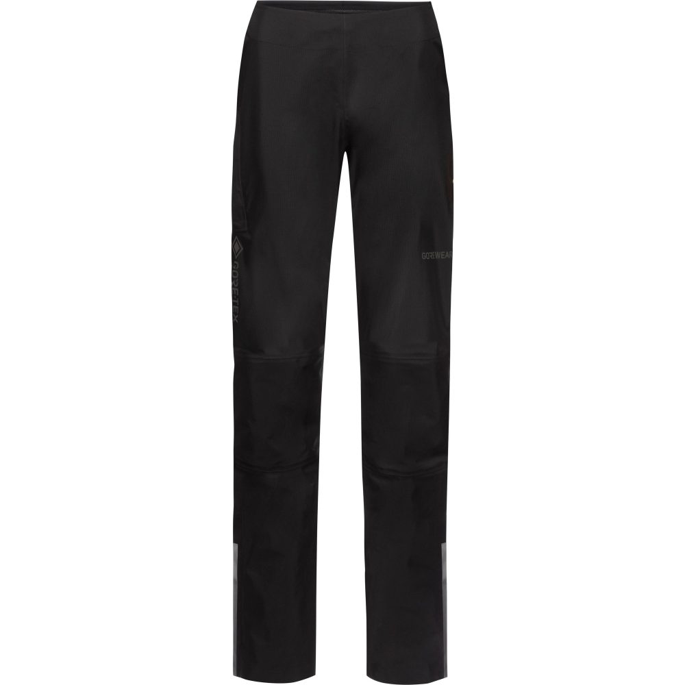 GOREWEAR LUPRA Fahrradhose Damen