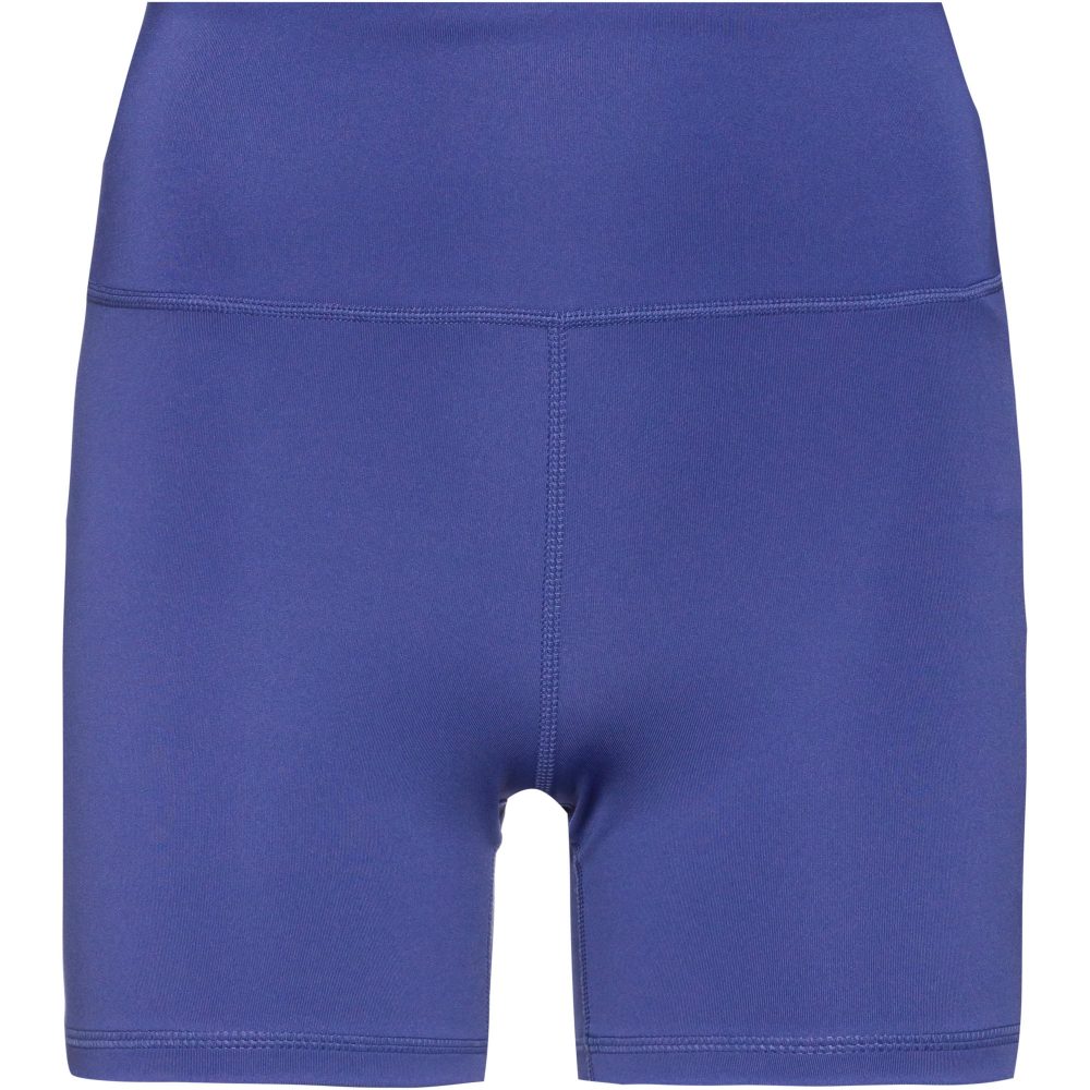 PUMA Train All Day Tights Damen
