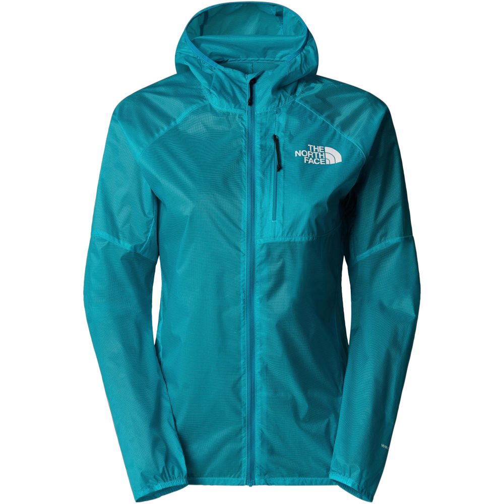 The North Face WINDSTREAM Windbreaker Damen