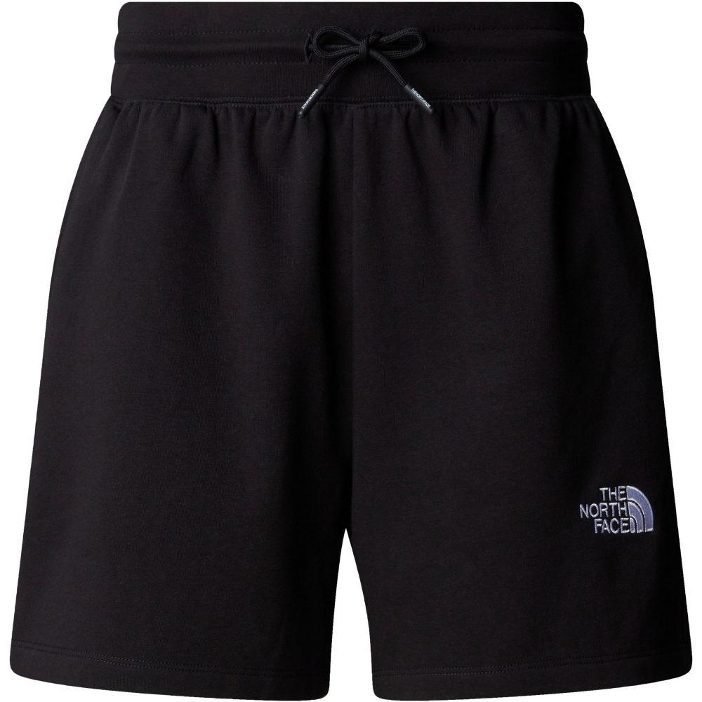 The North Face Essential Shorts Damen