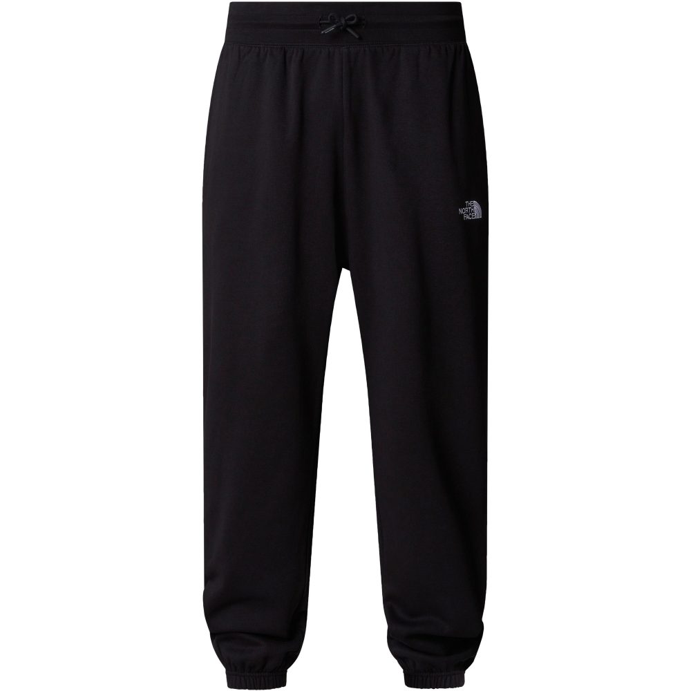The North Face Herren Essential Relaxed Jogger Hose