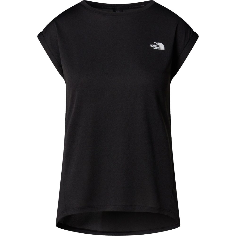 The North Face Damen Tanken T-Shirt