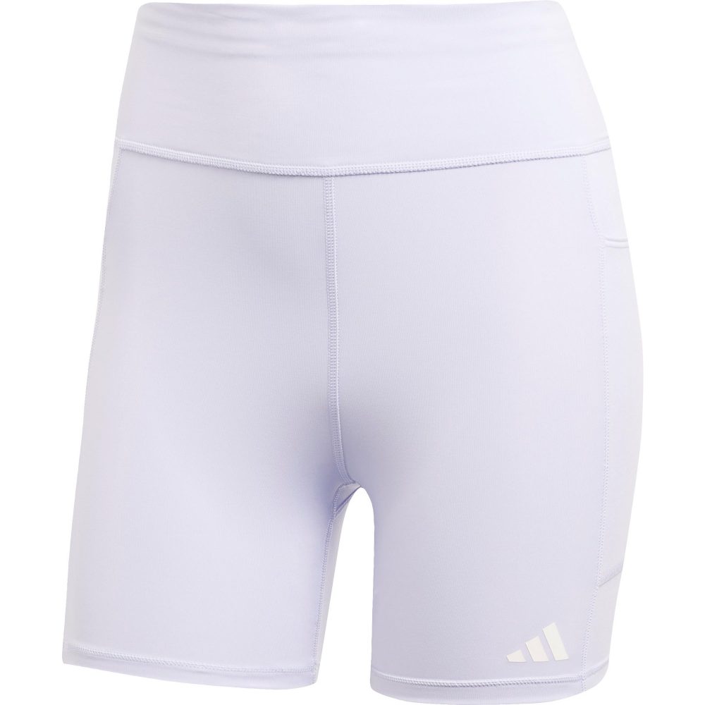 adidas OTR Funktionsshorts Damen