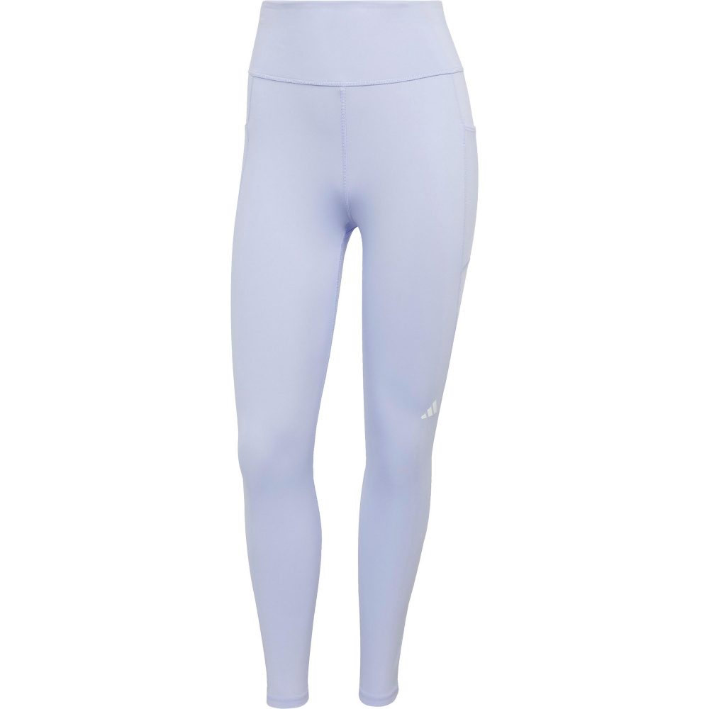 adidas OWN THE RUN Lauftights Damen