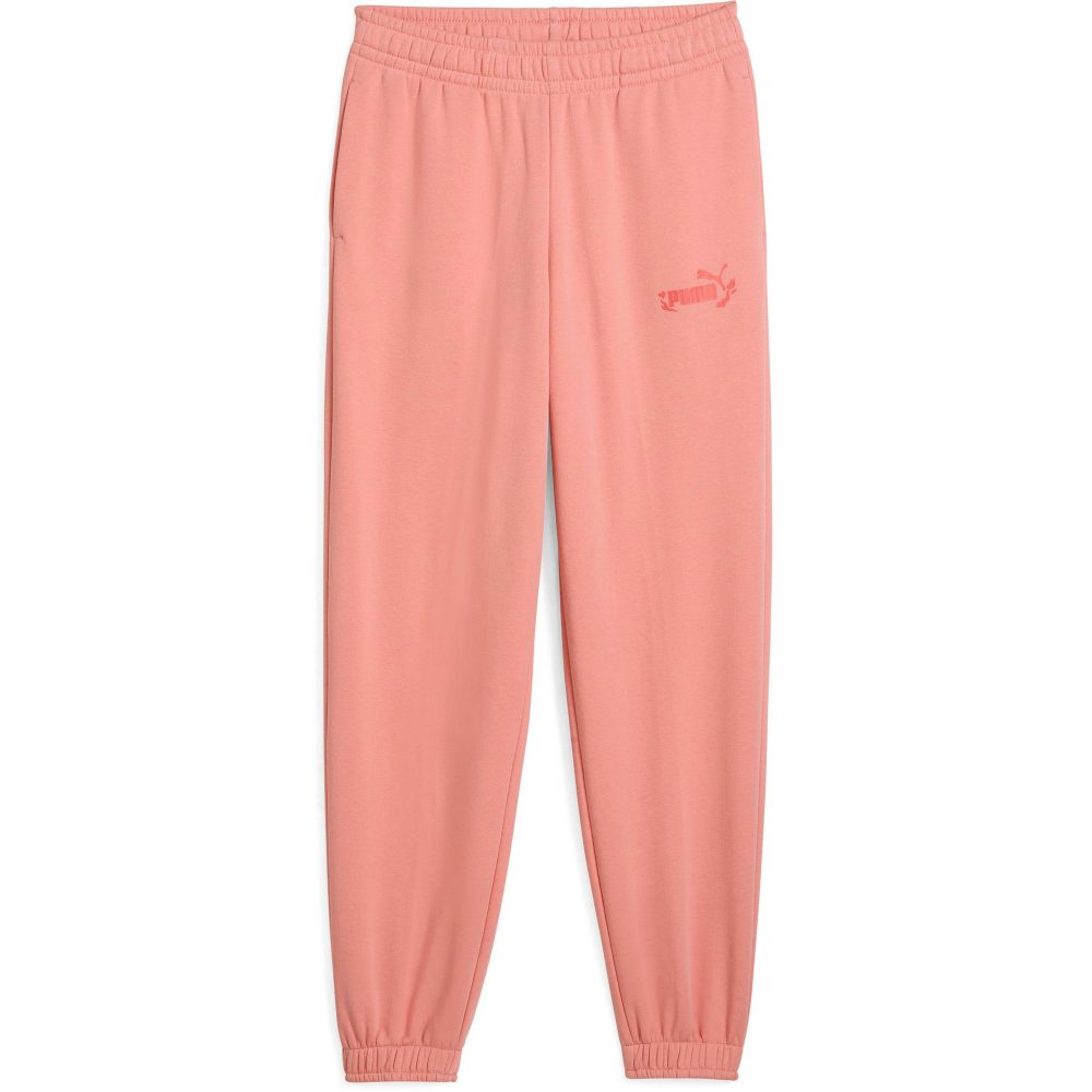 PUMA Trainingshose 