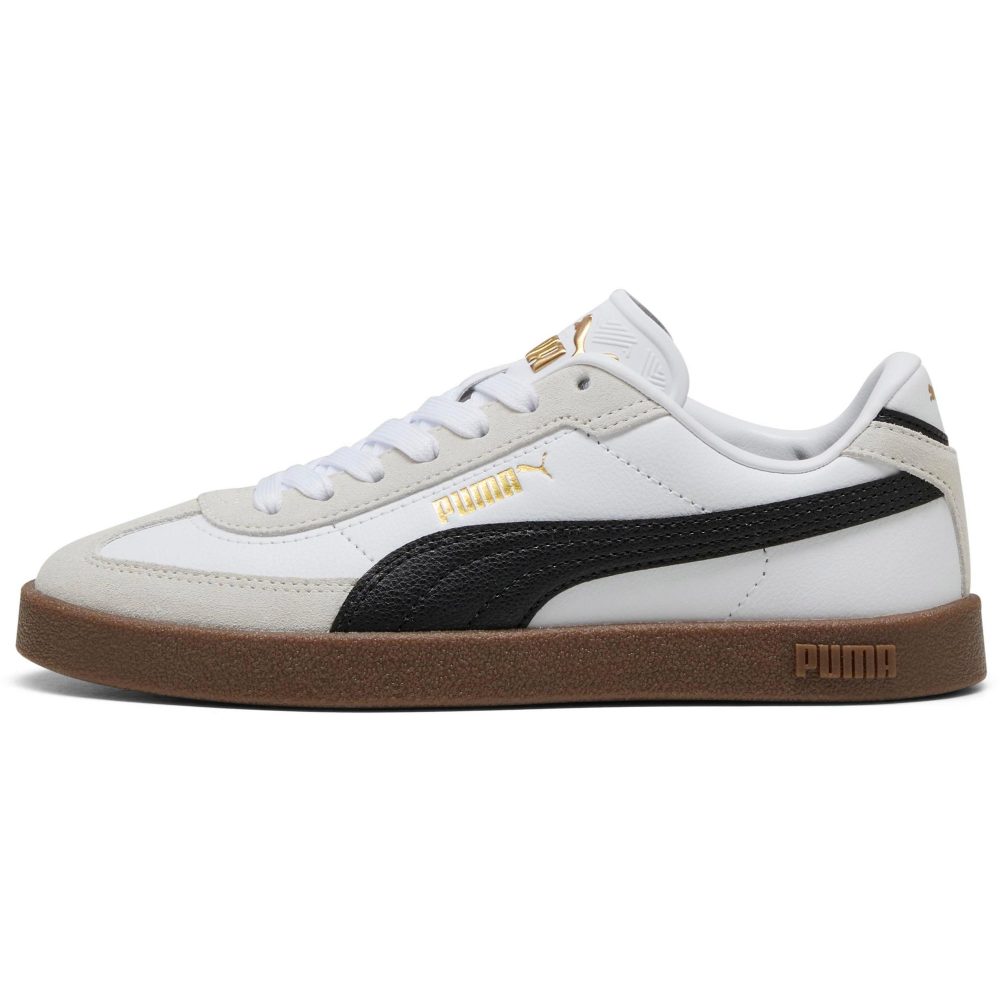 PUMA Sneaker 