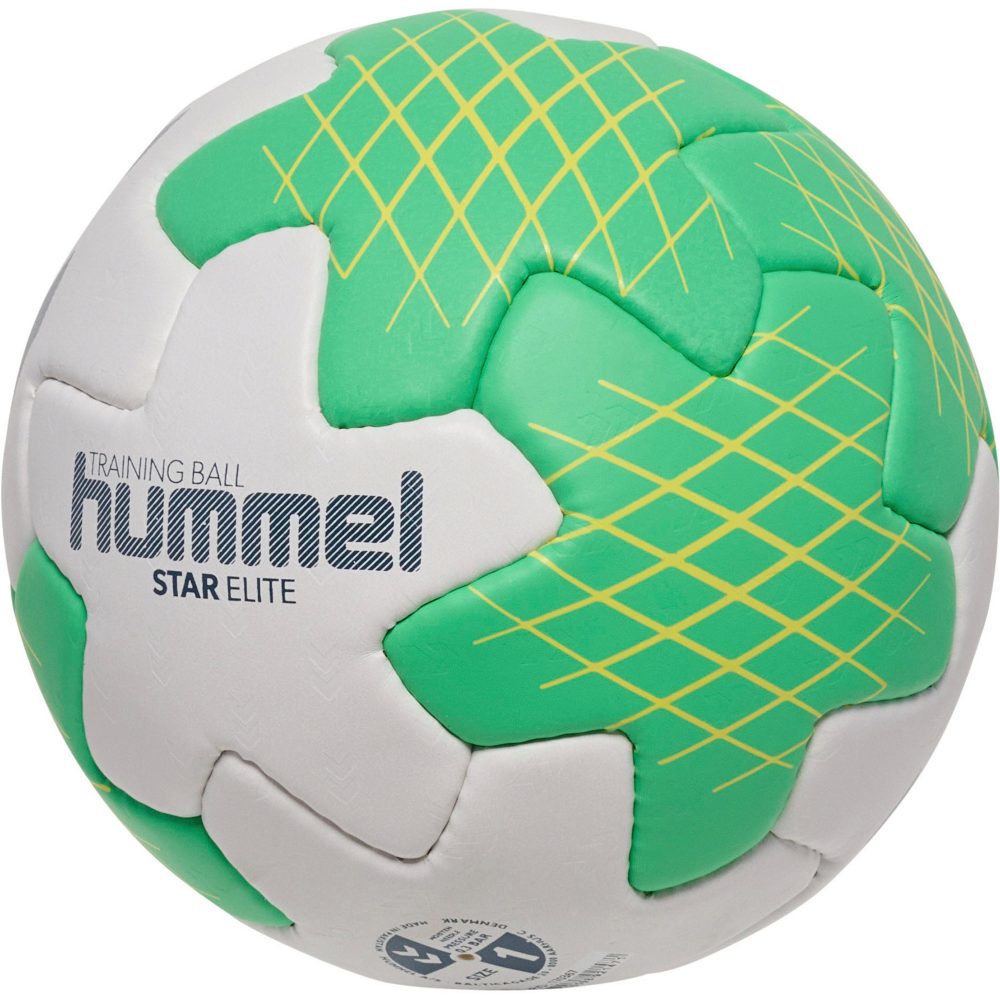 hummel STAR ELITE HB Handball