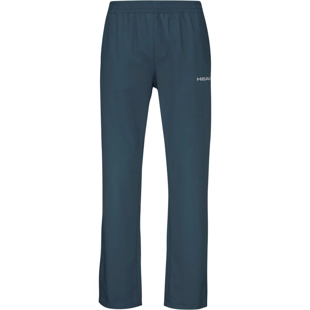 Head - Club Pants M dunkelblau, XXL