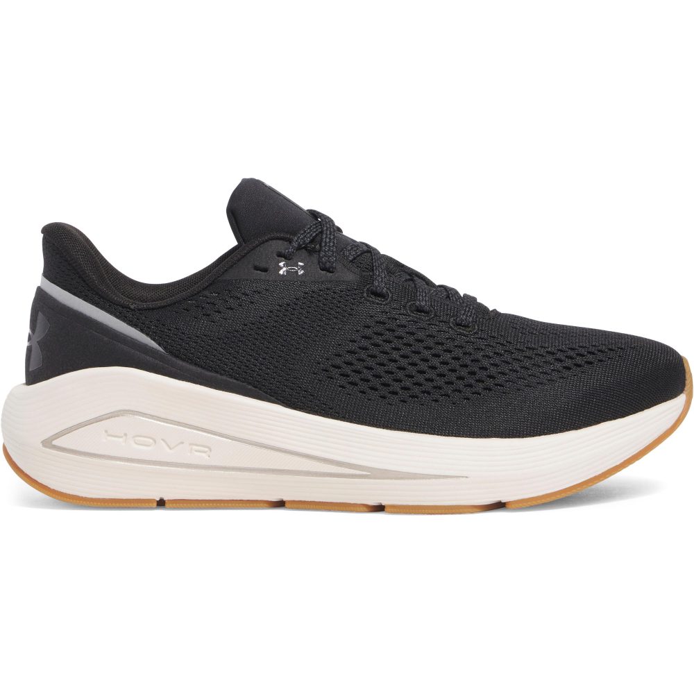 Under Armour Sonic 7 Laufschuhe Damen