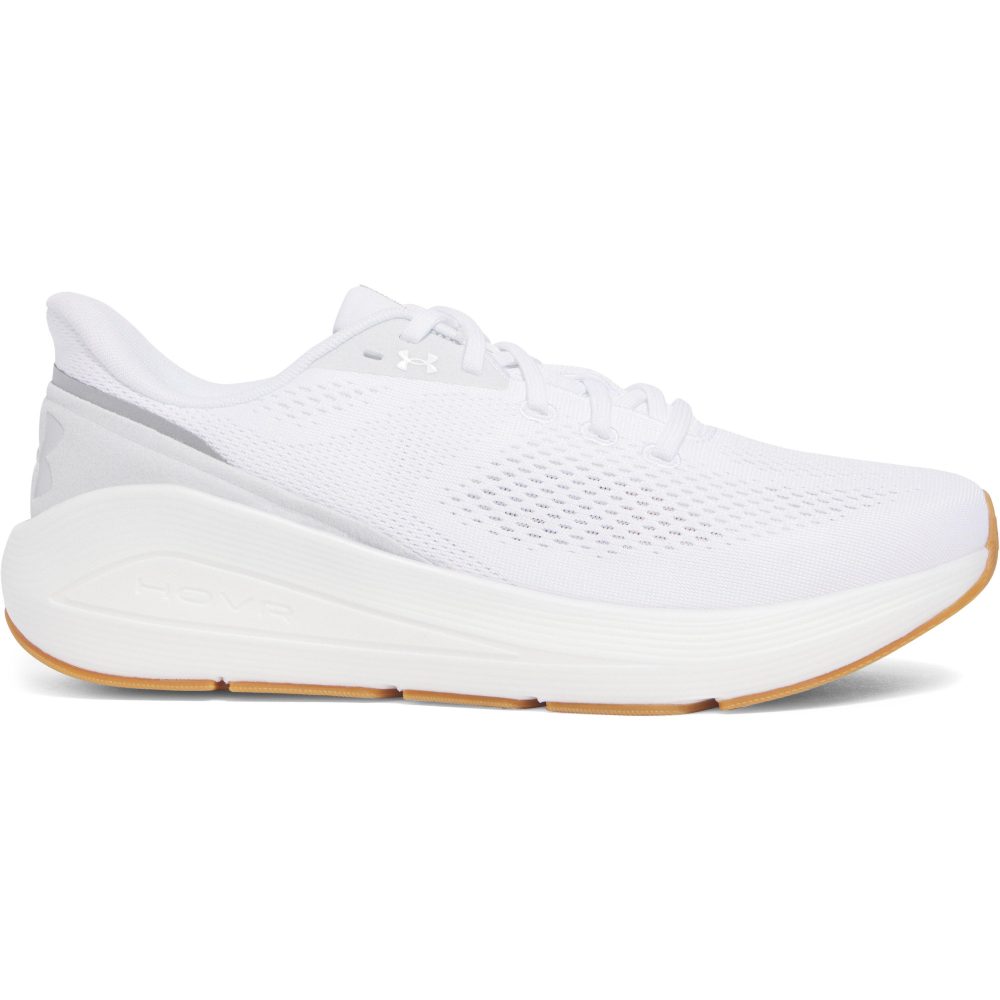 Under Armour Sonic 7 Laufschuhe Herren