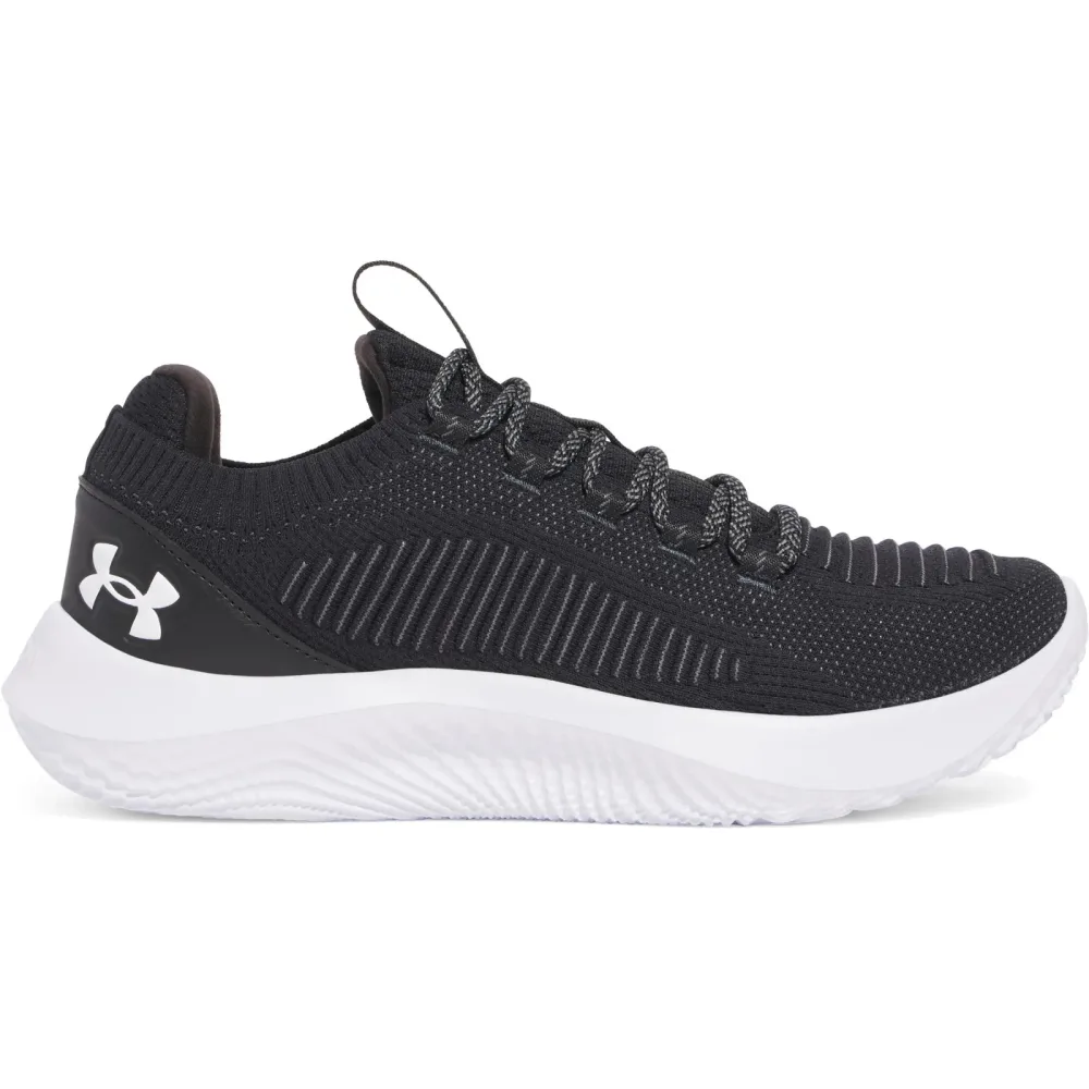 Under Armour Dynamic 2 Fitnessschuhe Herren