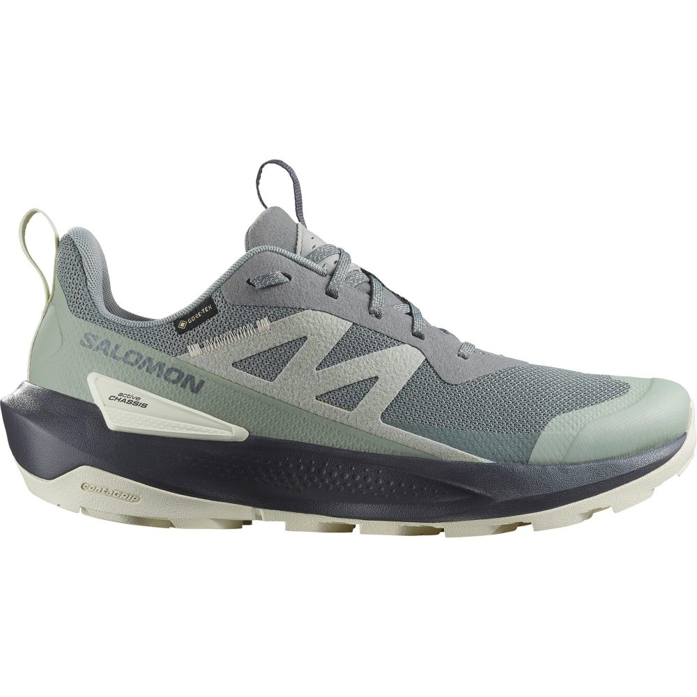 Salomon ELIXIR ACTIV GTX Multifunktionsschuhe Herren