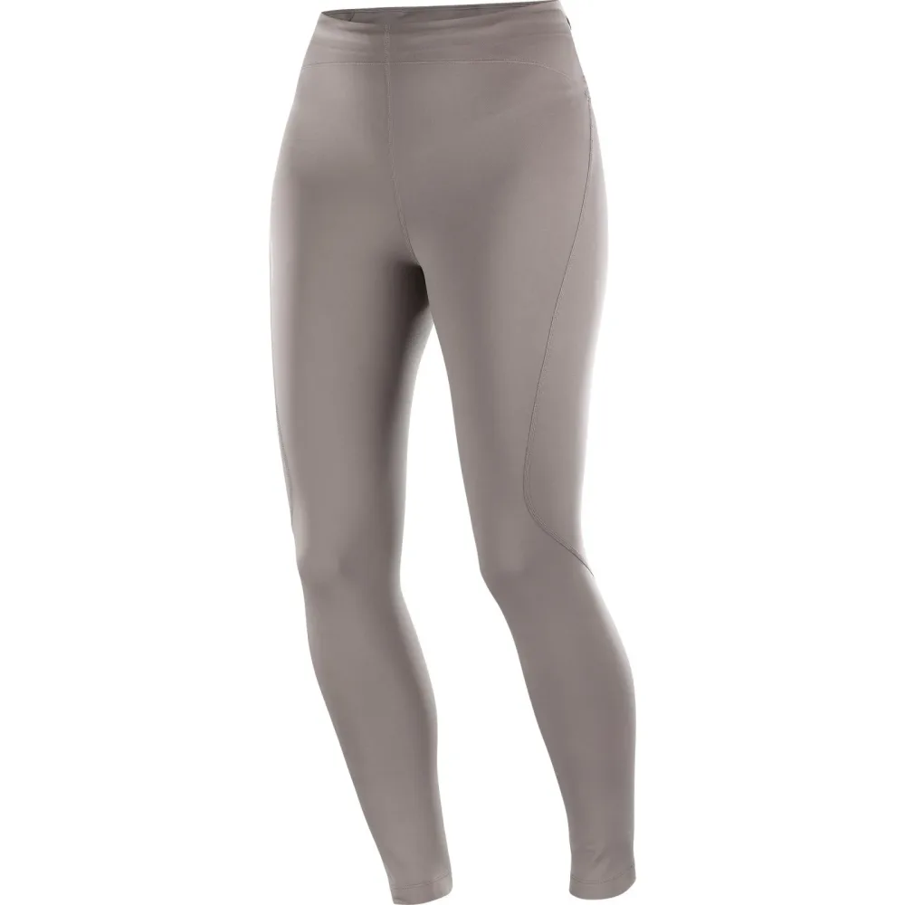 Salomon CORE Tights Damen