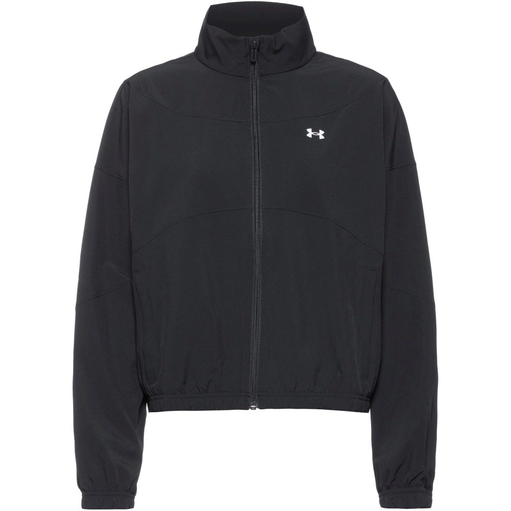 Under Armour Funktionsshirt 