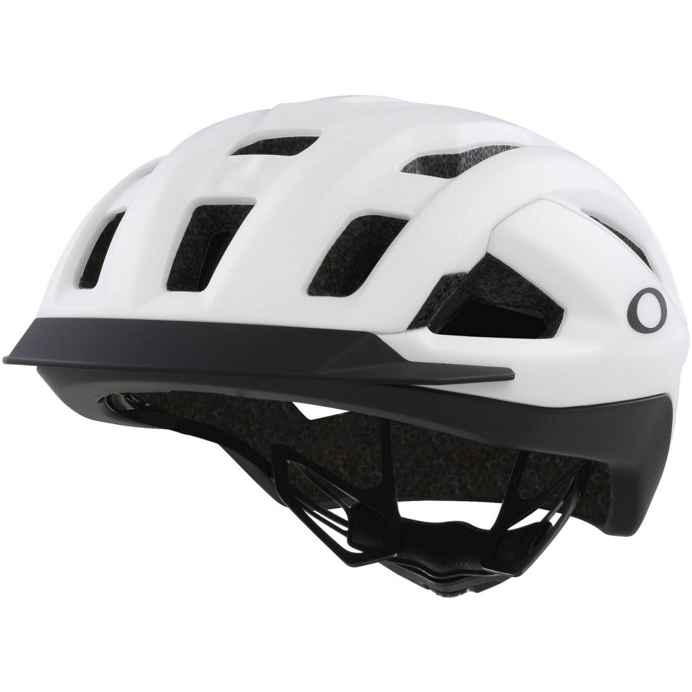 Oakley Aro3 Allroad Fahrradhelm