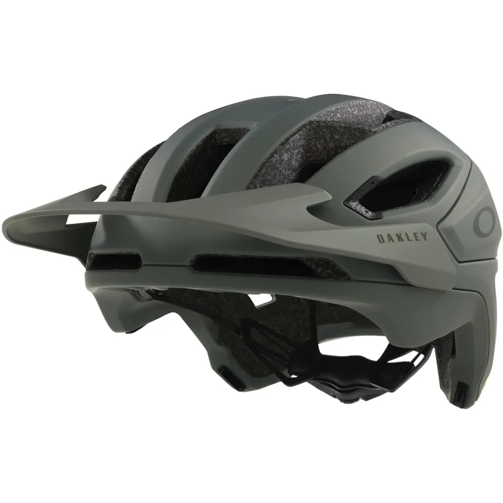 Oakley DRT3 Fahrradhelm