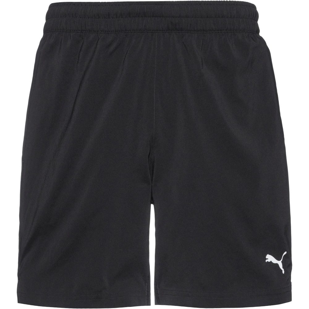 Puma Herren Shorts