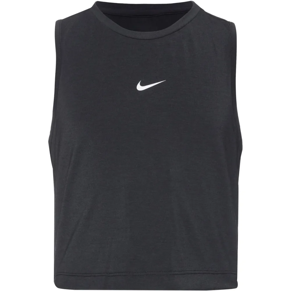 Nike PRO Funktionstank Mädchen