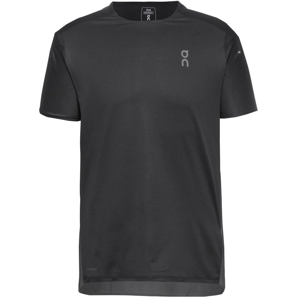On Herren Performance T-Shirt