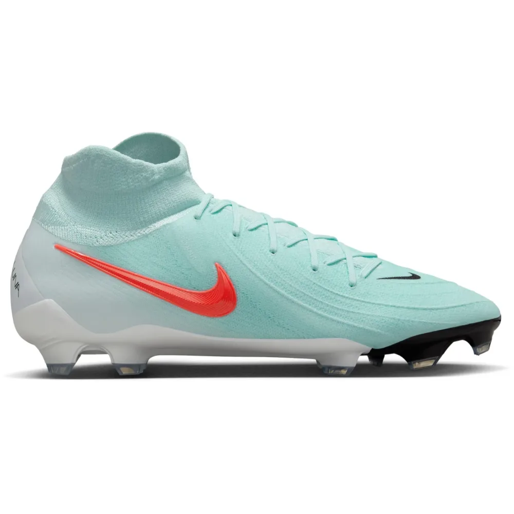 Nike Phantom Luna 2 Pro FG Fußballschuhe Herren