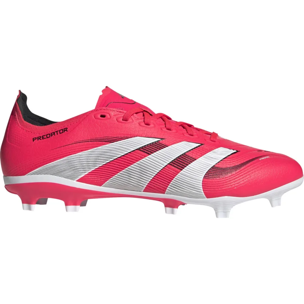 adidas PREDATOR LEAGUE FG-MG Fußballschuhe Herren