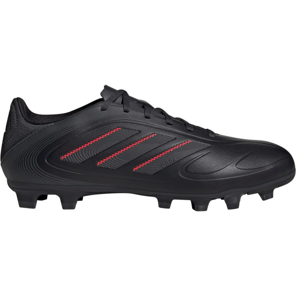 adidas COPA PURE III CLUB FG-MG Fußballschuhe Herren