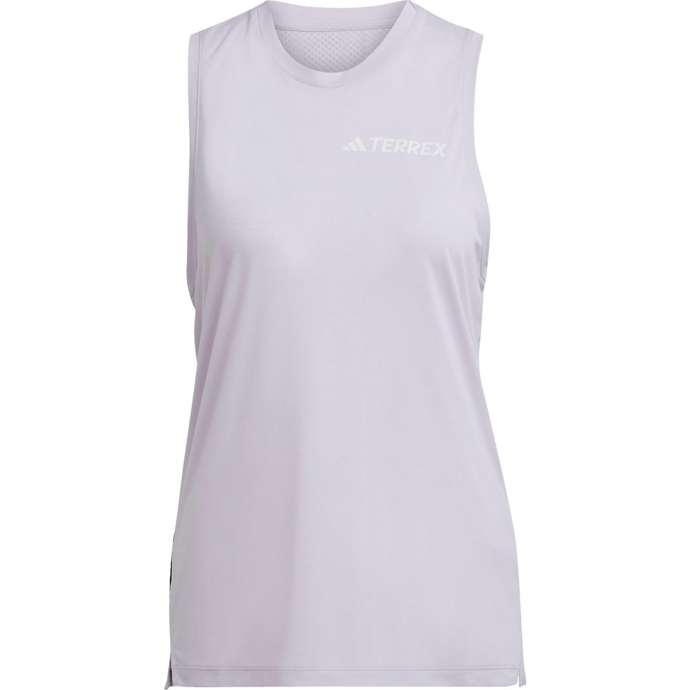 adidas XPR Funktionstank Damen