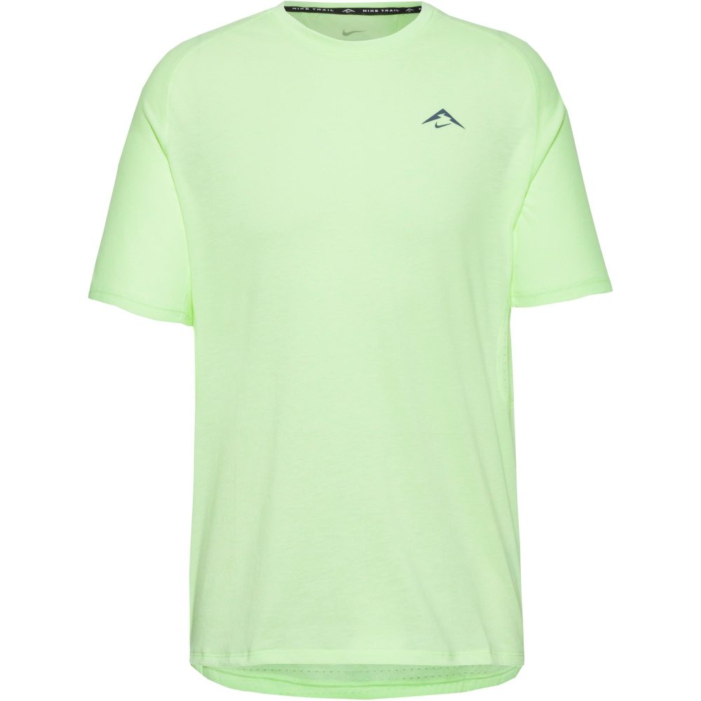 Nike Solar Chase Funktionsshirt Herren