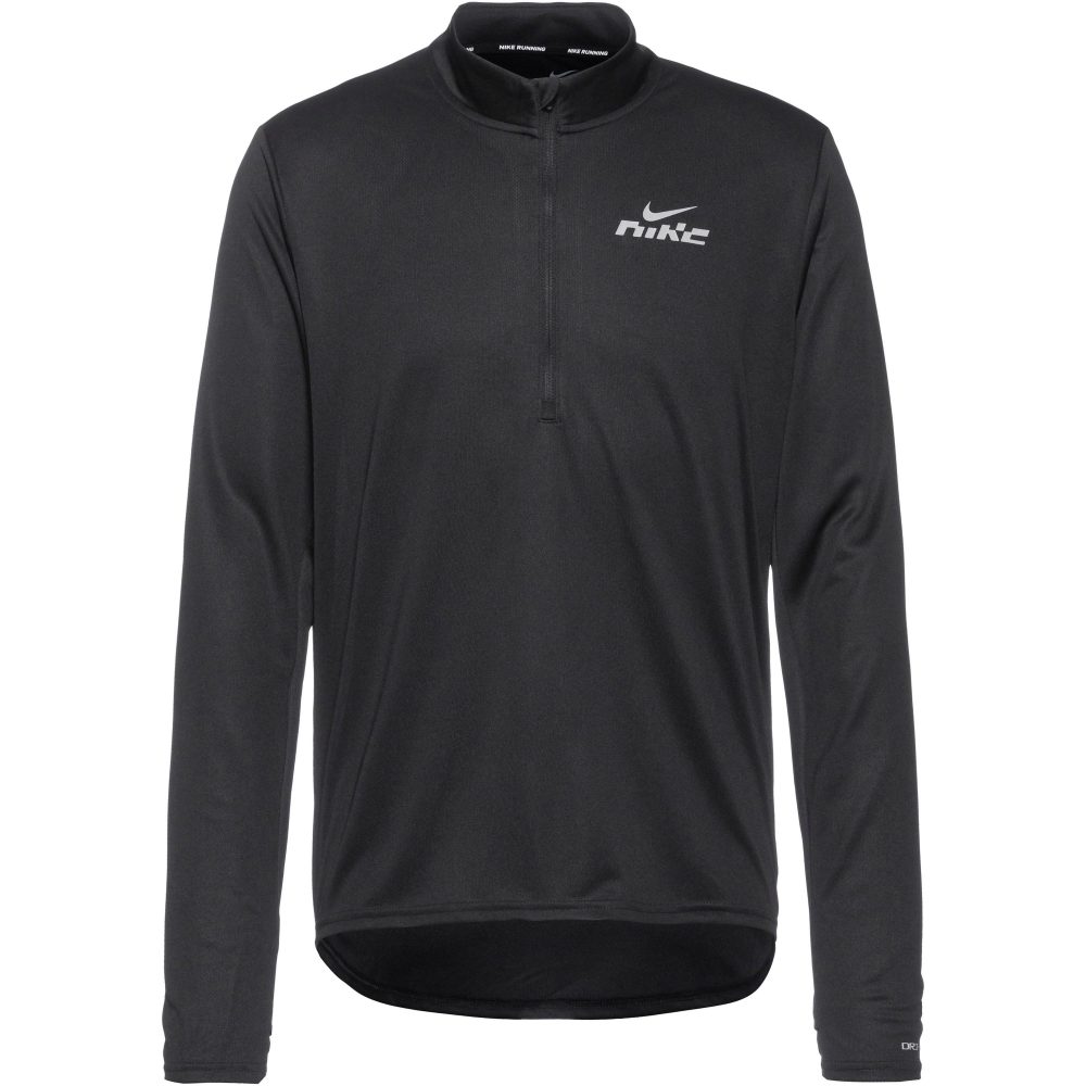 Nike Pacer Funktionsshirt Herren