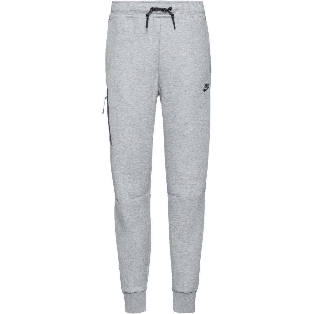 Nike - Trainerhose, für Damen, Dunkelgrau, Größe S