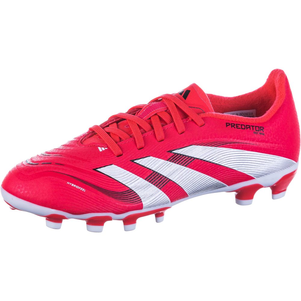 adidas Performance Fussballschuh 