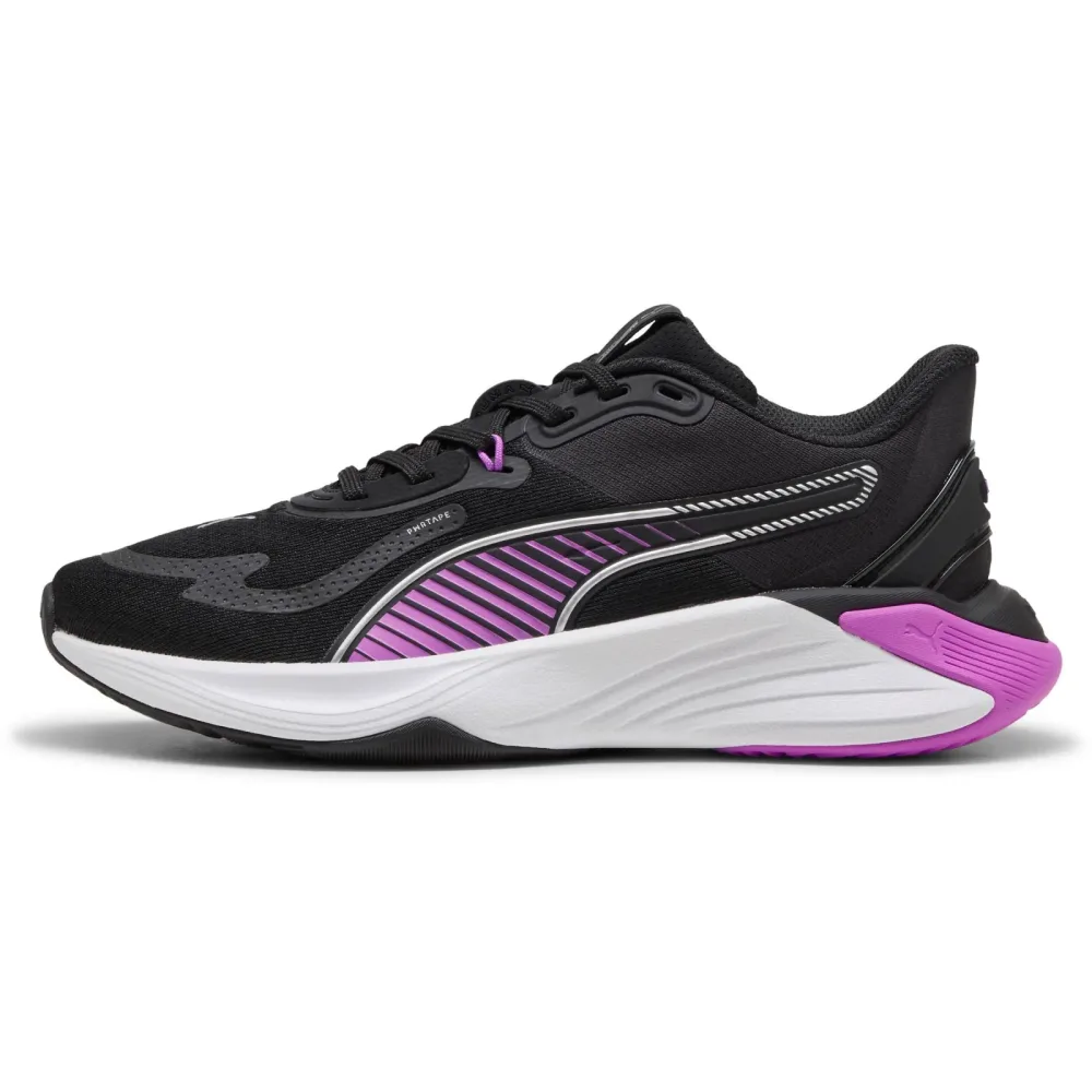 PUMA PWR HYBRID Fitnessschuhe Damen