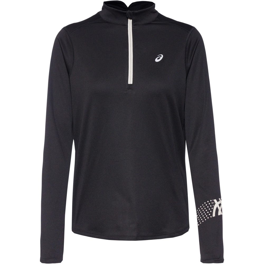 Asics Laufshirt 
