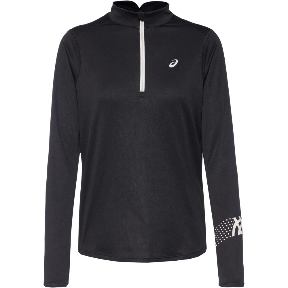 Asics Laufshirt 