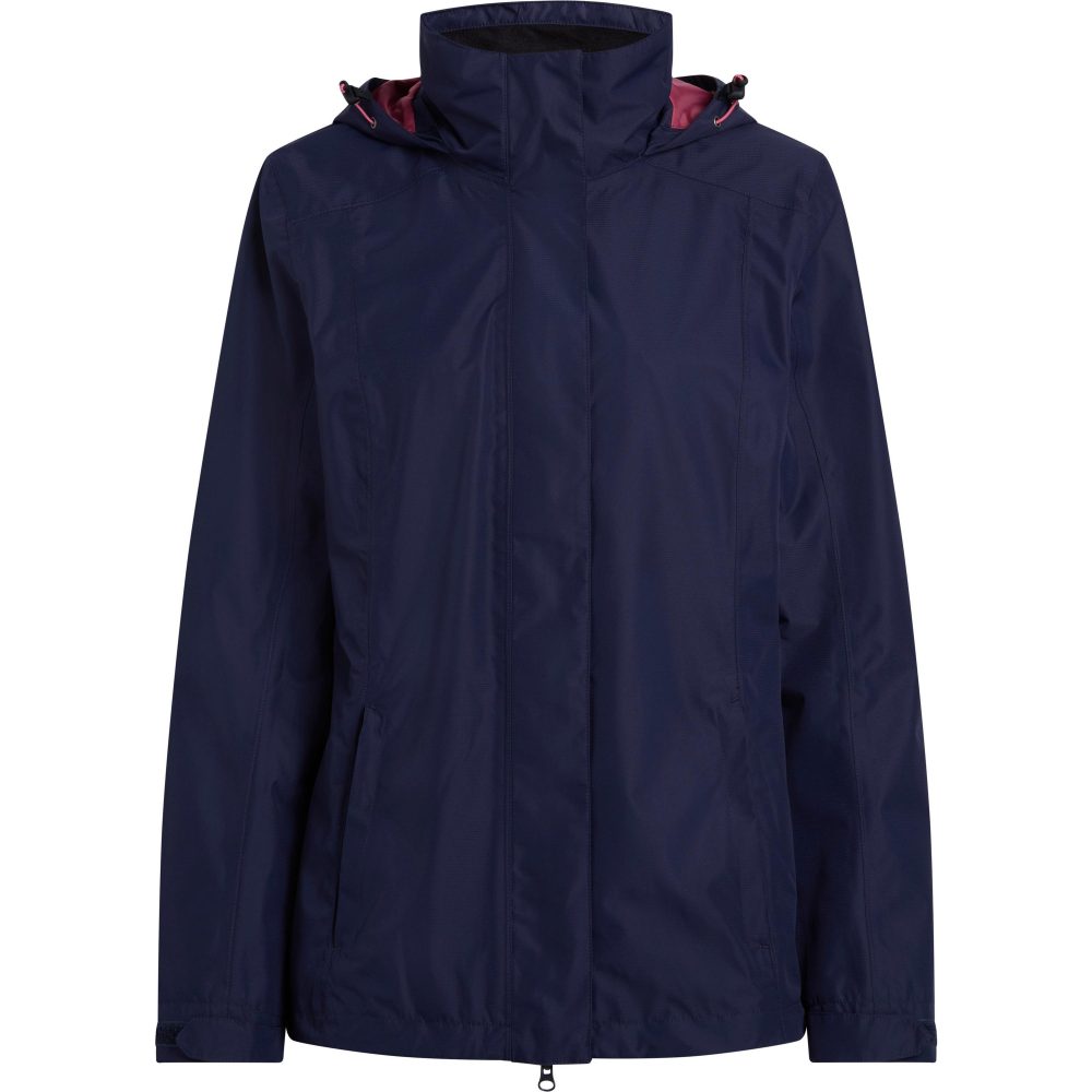 McKinley Adia Funktionsjacke Damen