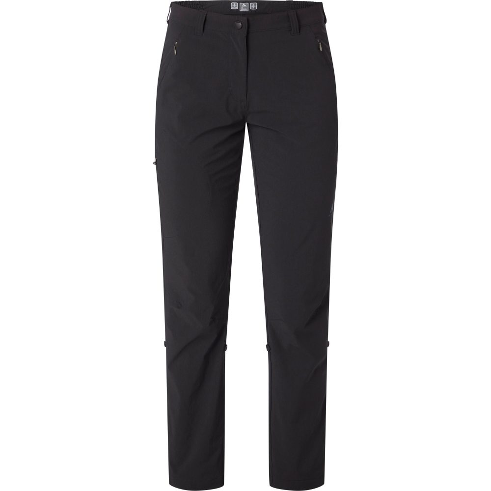 McKinley Madok II Wanderhose Damen