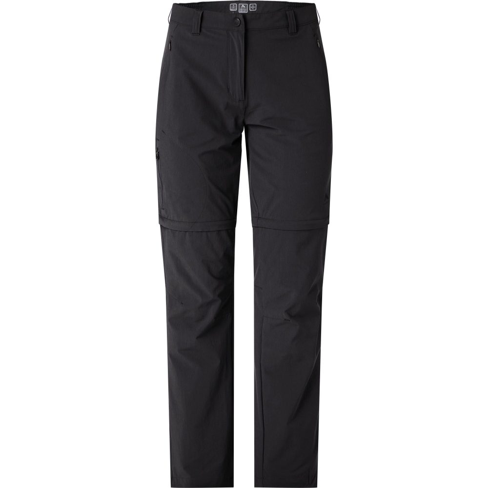 McKinley Malik II Zipphose Damen