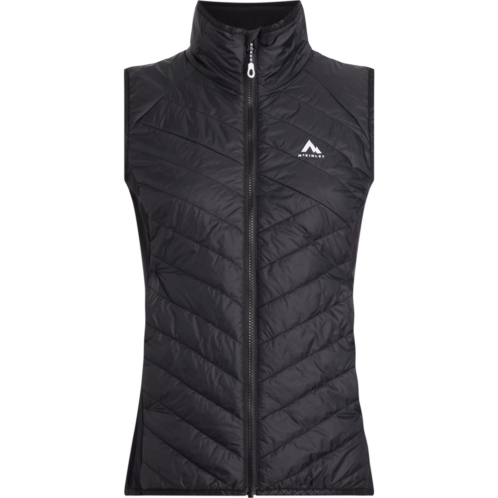 McKinley Sierre Steppweste Damen